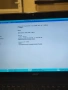 Лаптоп Acer Aspire E1-571G, снимка 4