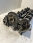 Цилиндрова глава лява за Land Rover Range Rover Sport 4.2 V8 RF-4H23-6C064-AC (NM LLL), снимка 2
