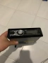 Авто Cd JVC USB, снимка 4
