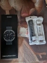 Samsung watch ultra , снимка 4