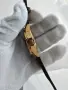 Stuhrling скелетон автоматичен НОВ, снимка 4