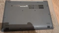 Lenovo IdeaPad 320-15IAP на части или за външен монитор, снимка 6