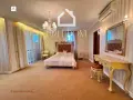 Продава 4-СТАЕН - град Варна, к.к. Св.Св. Константин и Елена, снимка 11