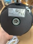 Eлектрически чопър FOHERE 2.5L , С 4 ножа, снимка 4