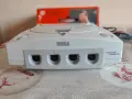 SEGA Dreamcast с 22 ИГРИ, снимка 11