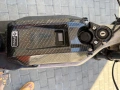 Surron Light Bee X Custom, снимка 4