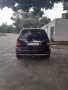 Продавам ML320 CDI, снимка 2