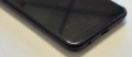 Samsung Galaxy A20e 32GB, снимка 5