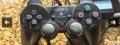PS2 SCPH-70004, снимка 2