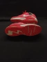 Маратонки Air Max Excee, снимка 5
