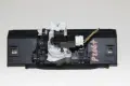 Дръжка заден капак Peugeot 206+ (2009-2013г.) Пежо 206 plus / N0501499, снимка 3