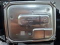 Нов Оригинален Ляв Фар Digital Light Mercedes GLC W254 X254 C254 A2549066303 - Европа, снимка 10