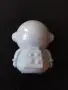 Фигурка Космонавт, снимка 2