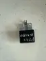 Дръжка за отваряне на преден капак за Nissan Murano Z51 3.5 V6 (2009) #22333 OEM, снимка 3