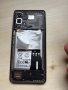 За части Samsung Galaxy A53, снимка 3