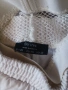 Дамски мек панталон Bershka, снимка 2