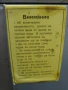 диспенсър за вода -топла,стедена, снимка 8