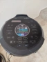 Аудио система Sony MHC-V73, снимка 4