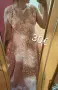 Официални Рокли , снимка 4