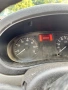 Reno Kango 4x4 1.6i климатик, снимка 7