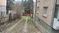 Тристаен гр. Банкя, снимка 14