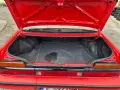Honda Prelude B20A1 JDM 160ps , снимка 17
