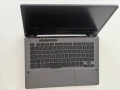 Мощен геймърски Asus Zephyrus G14 | 40GB RAM | Ryzen 9 | 1TB SSD | RTX 2060, снимка 4