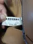 Дамска чанта ZARA , снимка 11