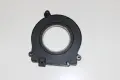 Сензор ъгъл завиване Nissan Qashqai J10 (2007-2014г.) 0265005545 / 47945JD00A, снимка 3