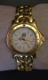 Продавам ръчен часовник Tag Heuer 200М, S94,706M/E, снимка 1