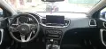 Kia ceed 1,5 T-gdi, снимка 4