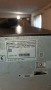 SONY HCD-H771 , снимка 8