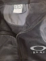 OAKLEY x PALACE Мъжки топъл полар шерпа M, снимка 5