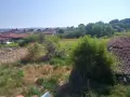 prodava se  imot gr kermen-centar sas 1-gk zemia, снимка 14