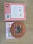 Baking books, Cupcakes and Donuts. , снимка 3