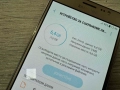 Samsung Galaxy J5 (2016) 16GB Dual, снимка 8