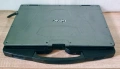  GETAC S410 G3 RUGGED/14 FHD Touch Screen/Core i5-8265u/8GB RAM/256GB SSD/2xBATTERIES 8/4G Modem , снимка 3