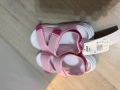Детски сандали Adidas , снимка 2