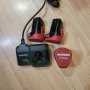 METABO 12V Li ion, снимка 1