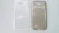 Huawei Y320 Huawei Y330 Huawei Y560 Huawei Y600 Huawei Y625 Huawei Y635 Huawei Y541 калъф - case , снимка 17