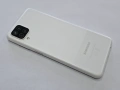 Samsung Galaxy A12 128GB 4GB RAM Dual, снимка 1