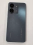 Xiaomi Redmi 13C 256GB 8GB RAM, снимка 1