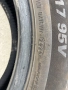 4бр.зимни гуми Kumho 205 55 R17, снимка 6