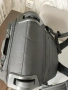 Раница Samsonite с колелца , снимка 5