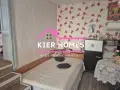 Къща с действащ бизнес в с. Горски Извор, общ. Димитровград, обл, снимка 12