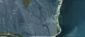 Инвестиционен парцел за вилно селище с изключителна морска панорама, снимка 3