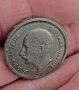 50 лева 1940г България , снимка 6