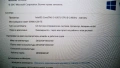 Medion Akoya E6424 - Core i5 6 gener., 6 GB RAM, 128 GB SSD, FullHD, снимка 7