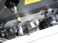 SIEMENS Club 816 ..., снимка 15