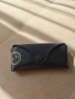 Слънчеви очила Ray-Ban , снимка 3